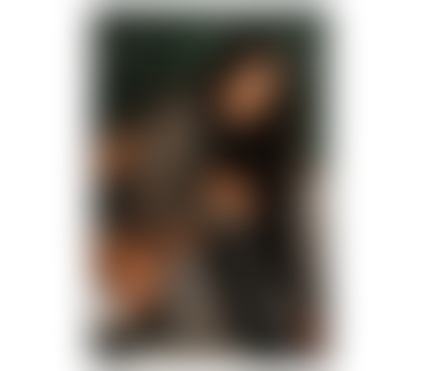 Gay massage North West London Willesden - North West London - Photos for ππ§π·Very feminine ππ§π·